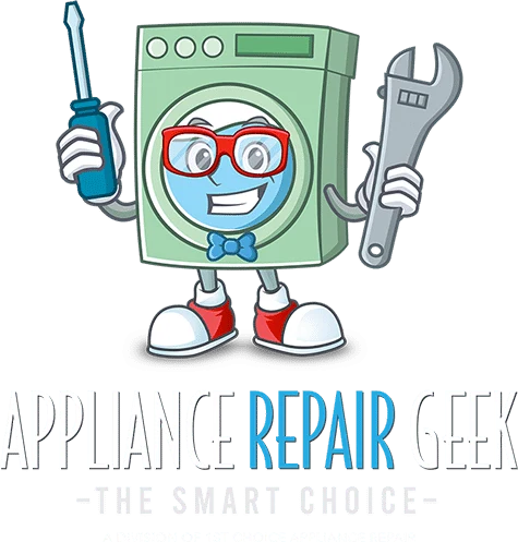 Appliance Repair Geek, Nashville TN